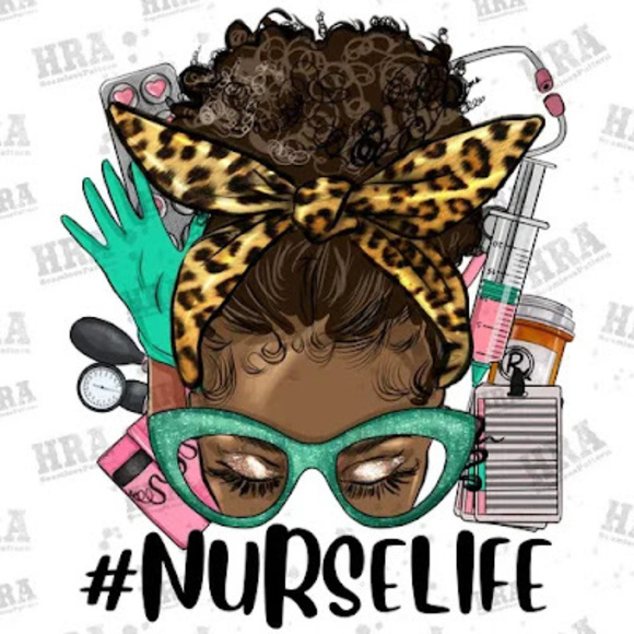 nursediva1226